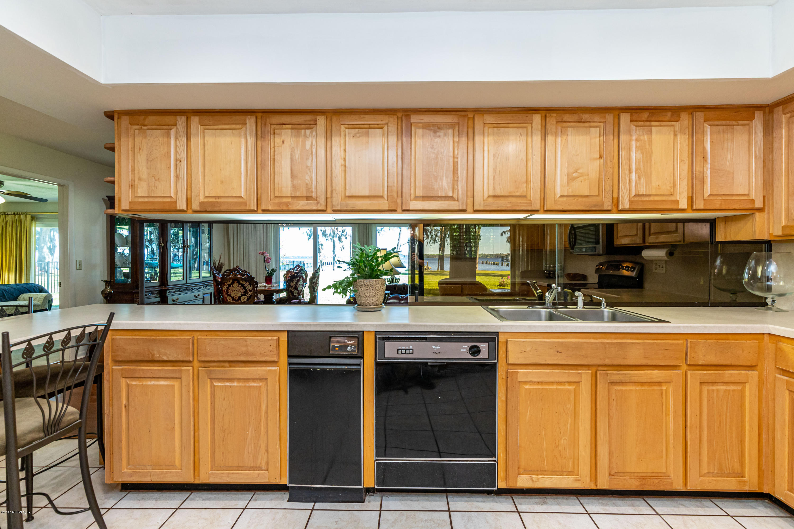 6119 West Shores Road Fleming Island, FL 32003 - Photo 28 of 49 32