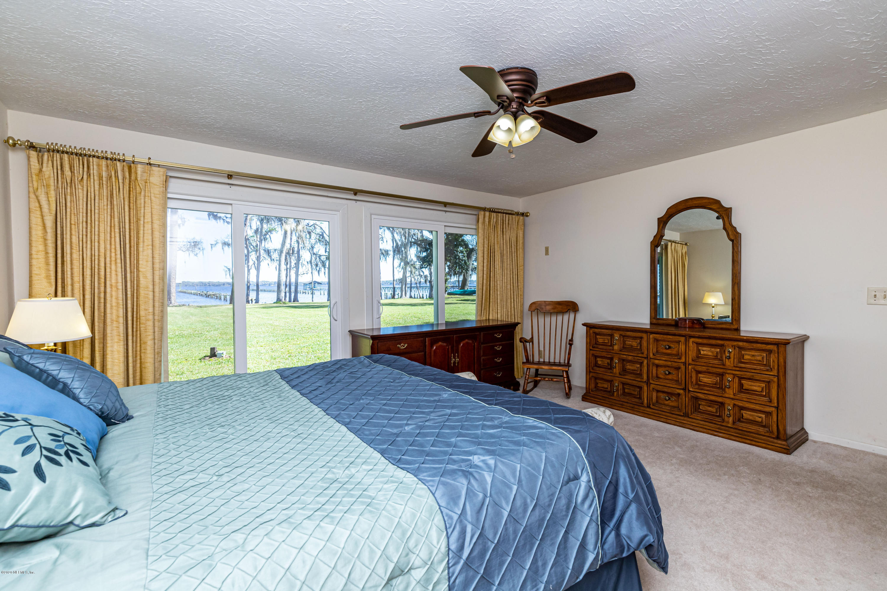 6119 West Shores Road Fleming Island, FL 32003 - Photo 29 of 49 33