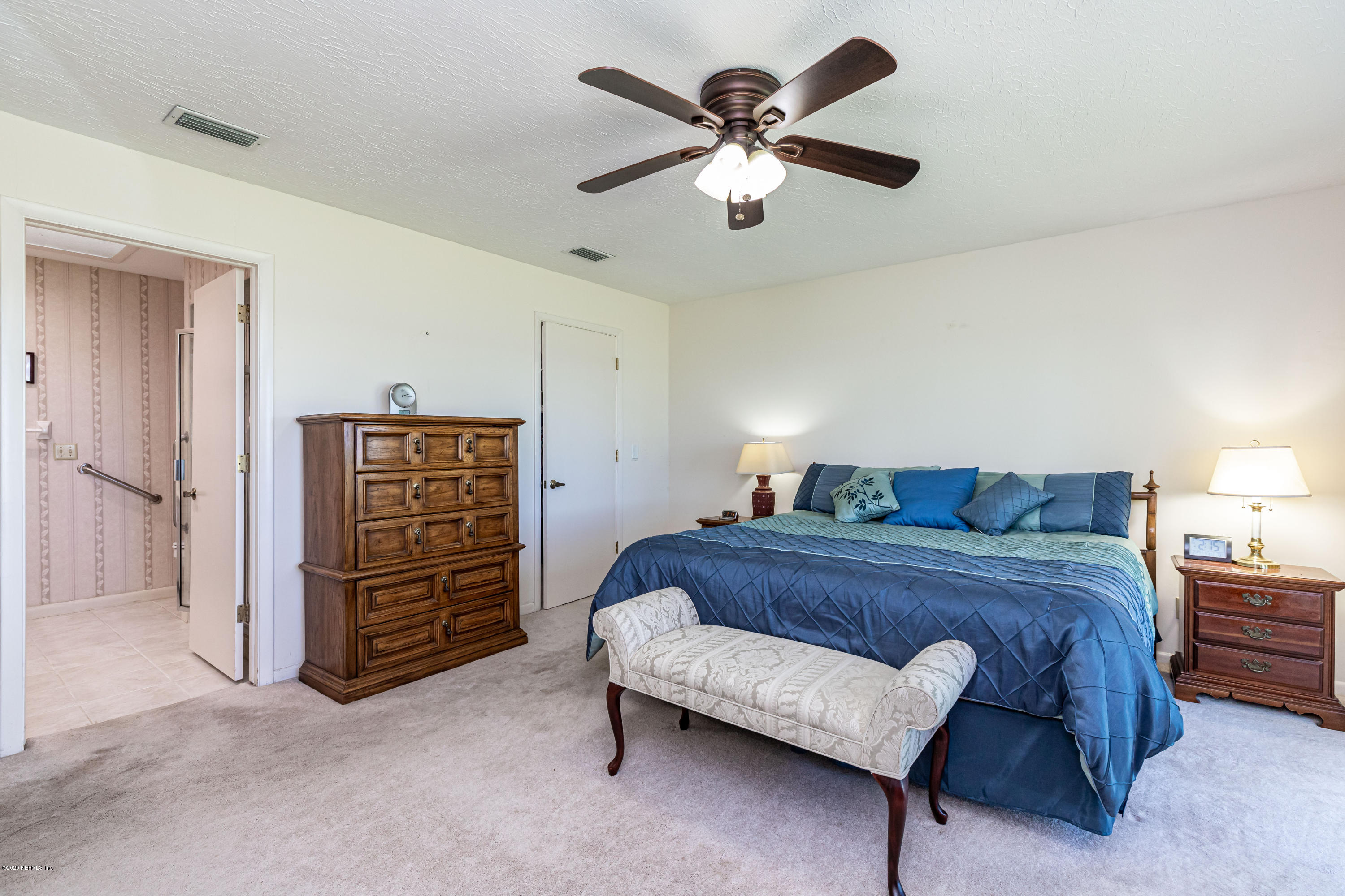 6119 West Shores Road Fleming Island, FL 32003 - Photo 30 of 49 34