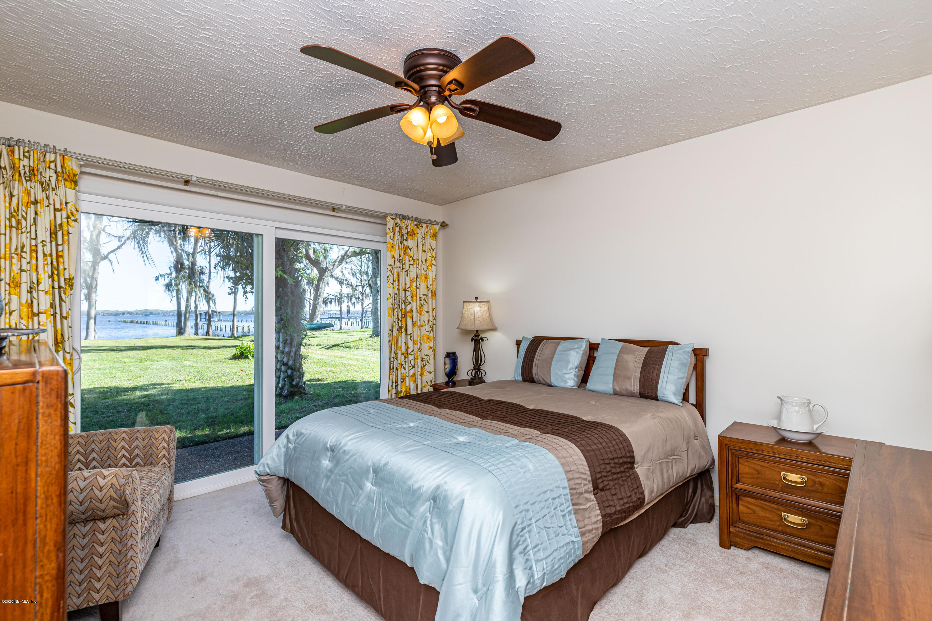6119 West Shores Road Fleming Island, FL 32003 - Photo 32 of 49 36