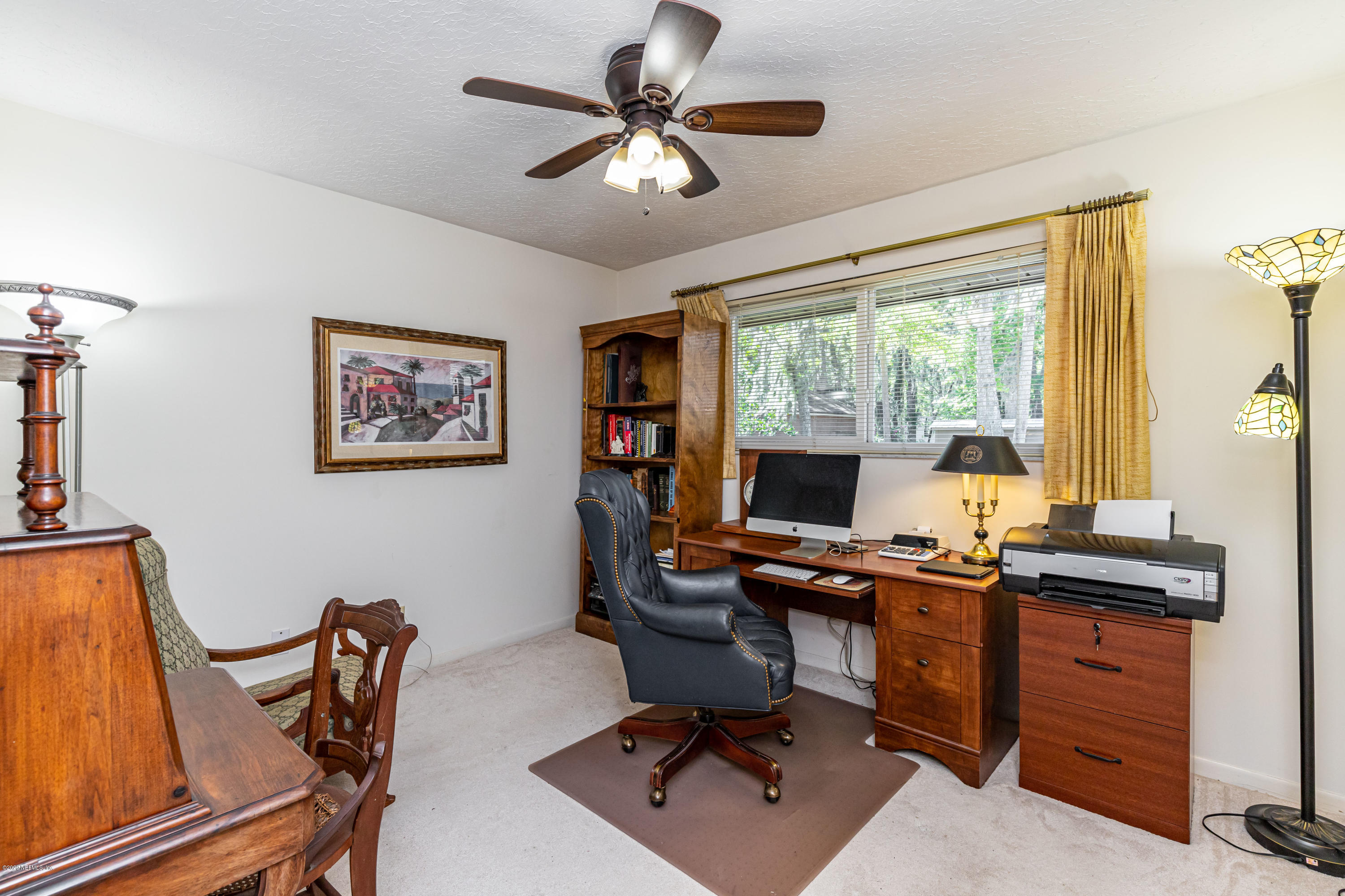 6119 West Shores Road Fleming Island, FL 32003 - Photo 33 of 49 37