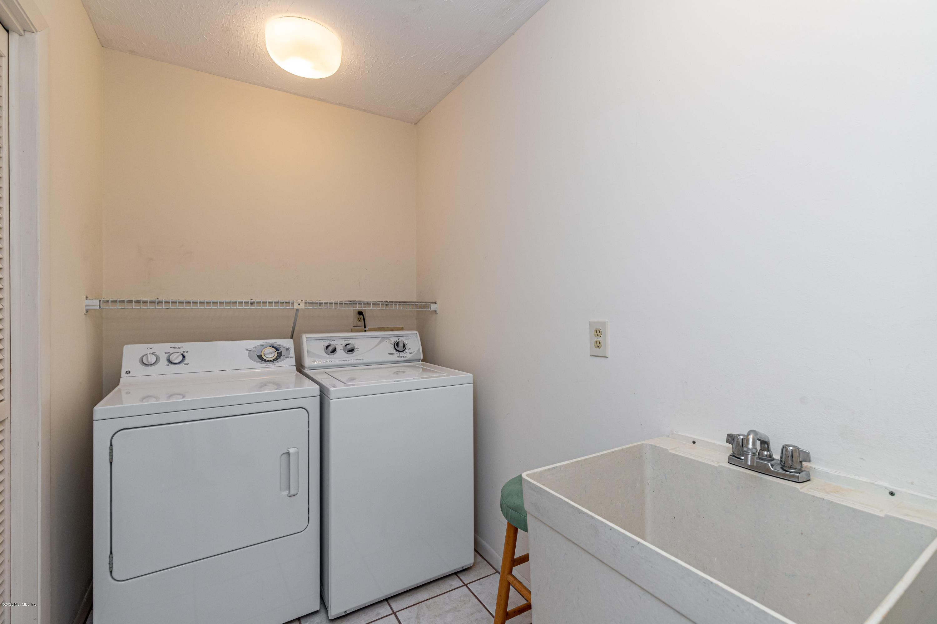 6119 West Shores Road Fleming Island, FL 32003 - Photo 35 of 49 39