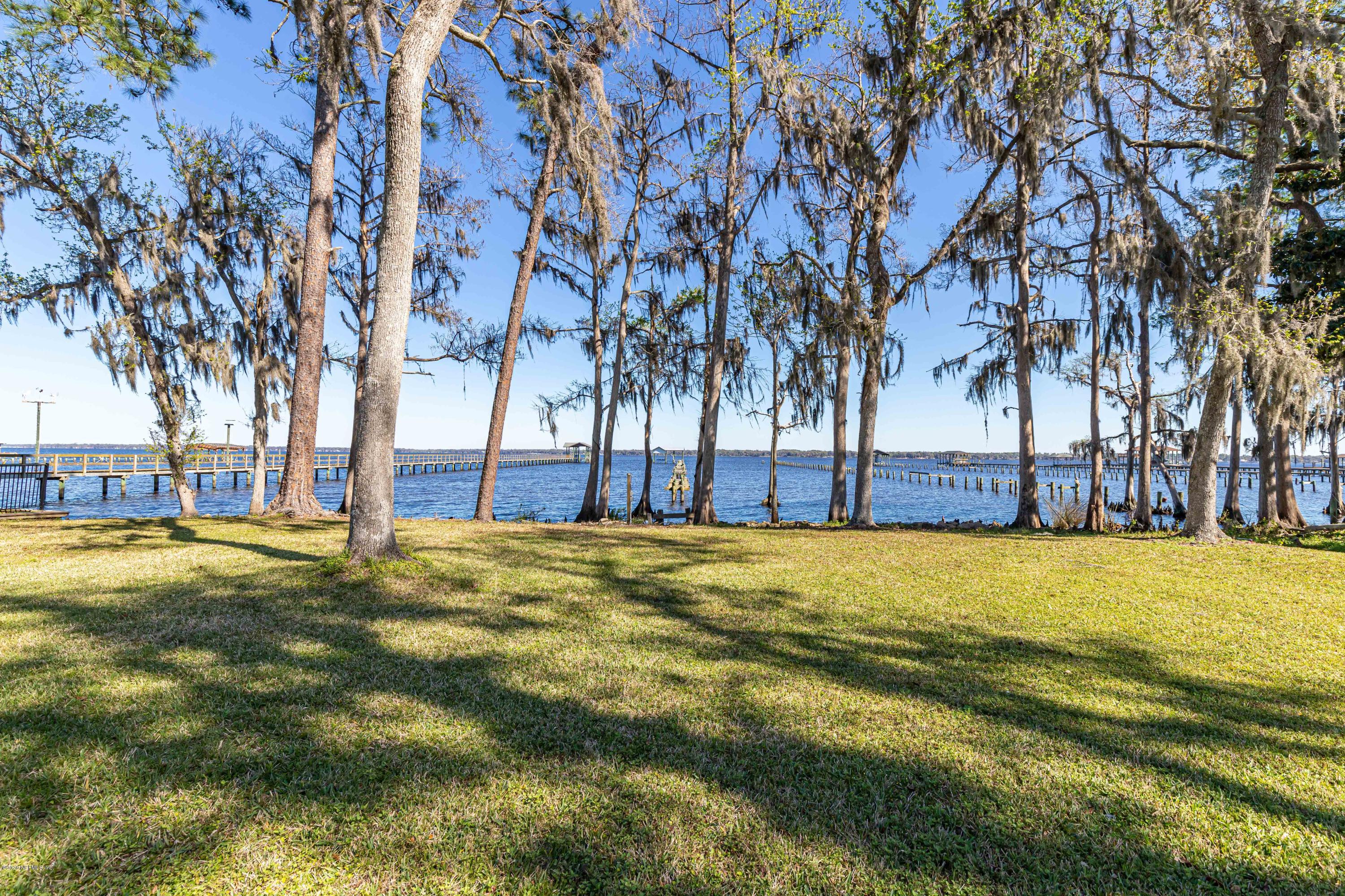 6119 West Shores Road Fleming Island, FL 32003 - Photo 41 of 49 45