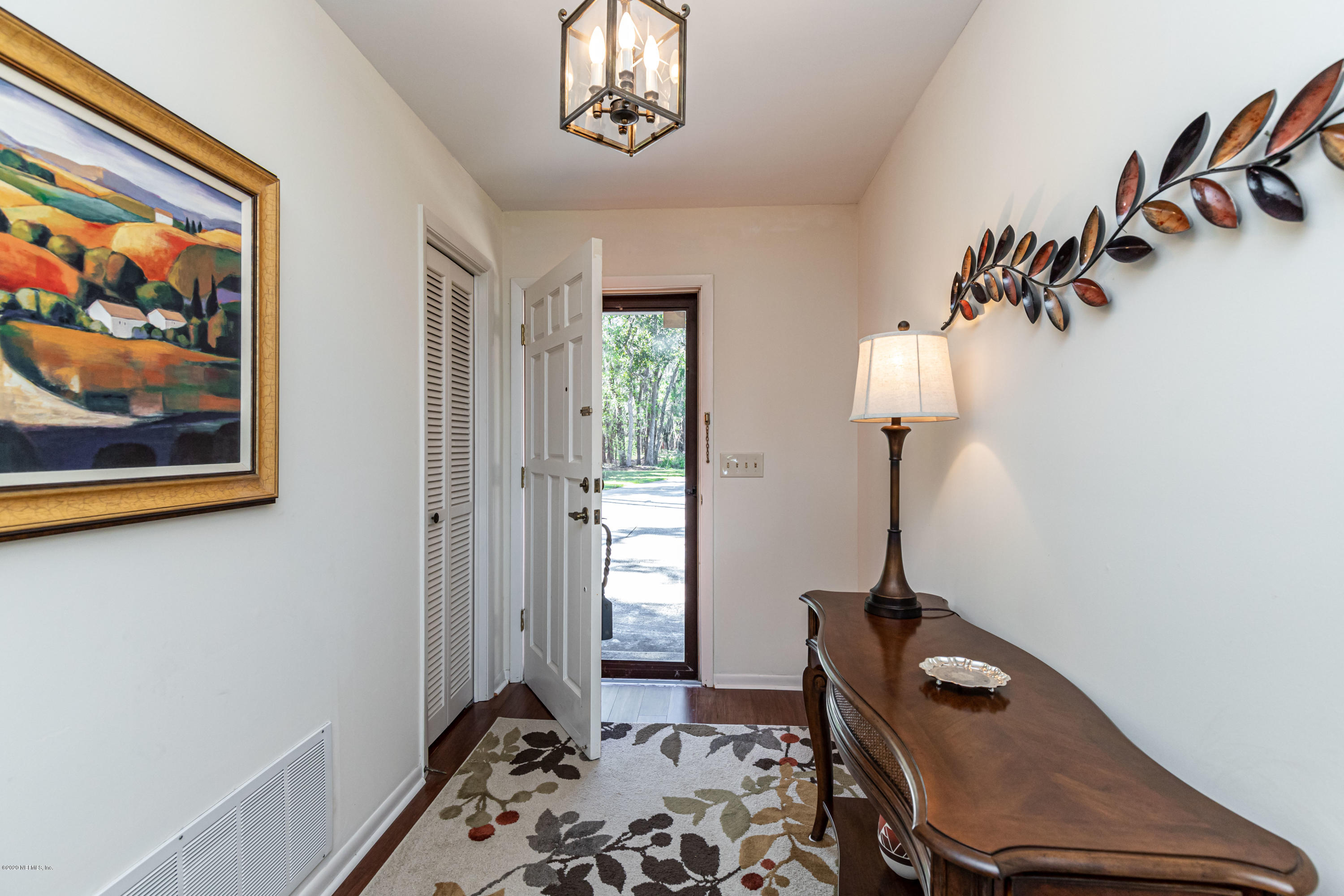 6119 West Shores Road Fleming Island, FL 32003 - Photo 6 of 49 3
