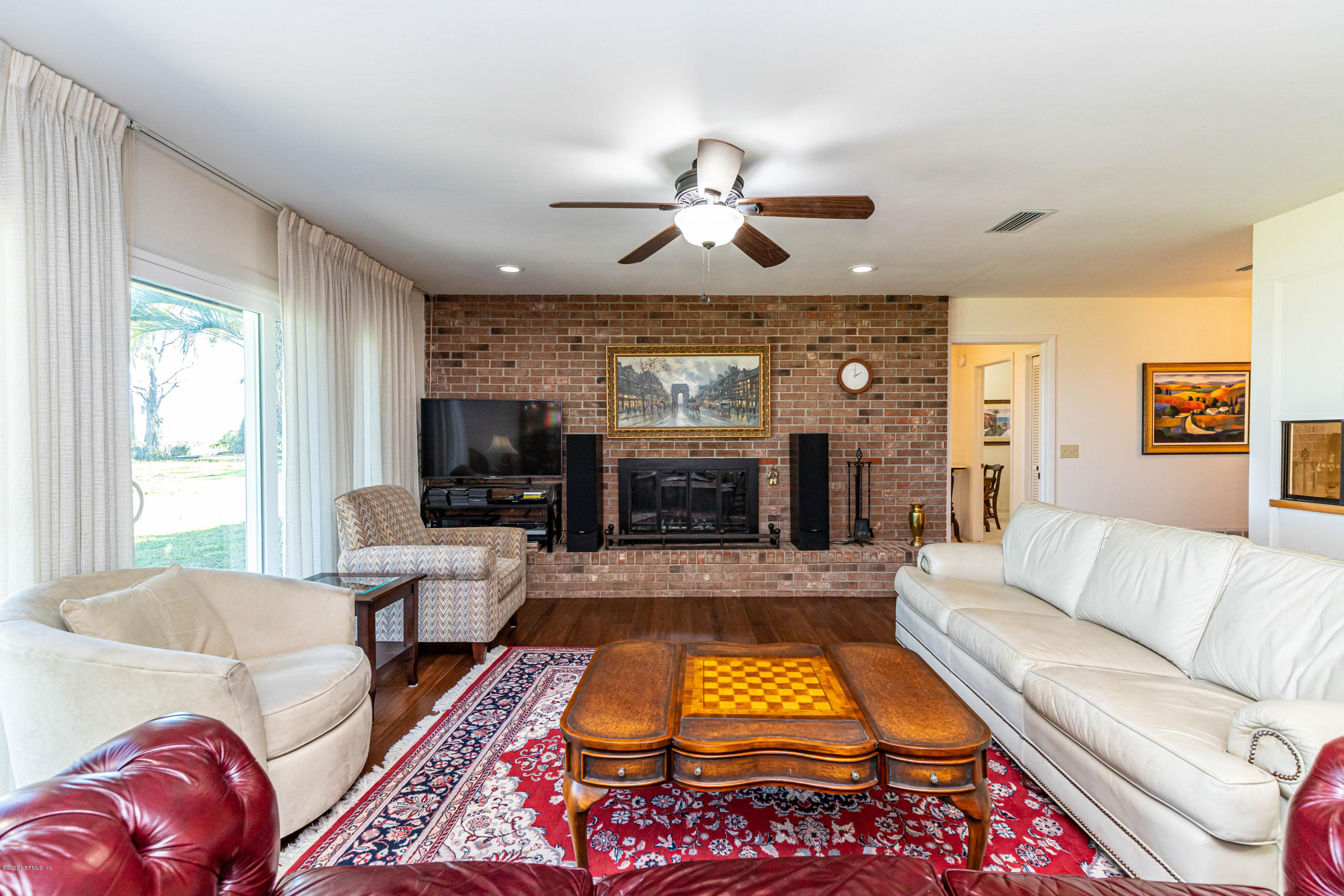 6119 West Shores Road Fleming Island, FL 32003 - Photo 7 of 49 5