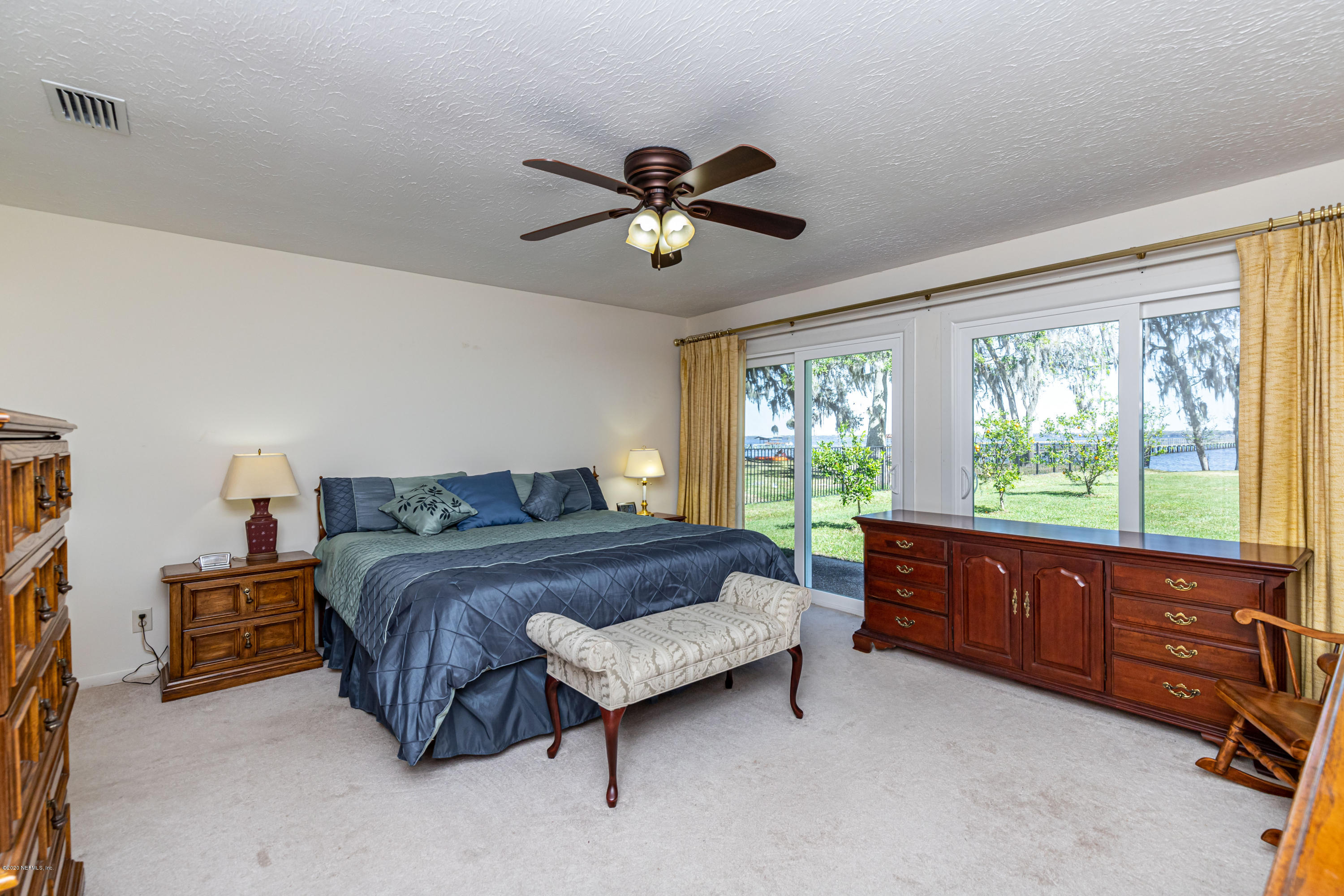 6119 West Shores Road Fleming Island, FL 32003 - Photo 8 of 49 6