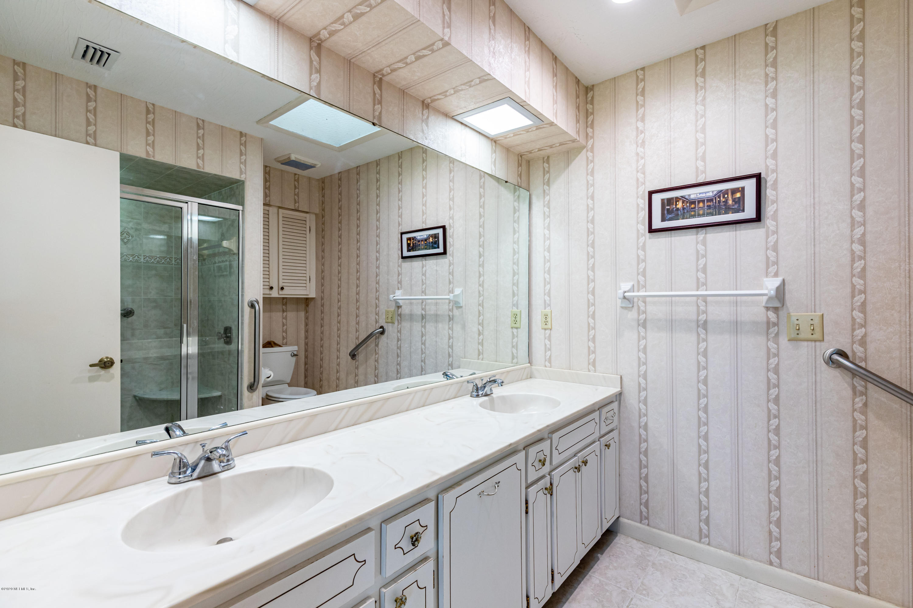 6119 West Shores Road Fleming Island, FL 32003 - Photo 9 of 49 7