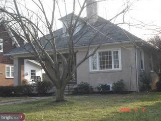1932 Juniata Road Jeffersonville, PA 19403 - Photo 1 of 6 Gallery Image 1