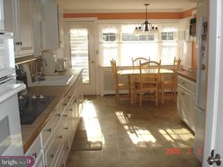 1932 Juniata Road Jeffersonville, PA 19403 - Photo 2 of 6 Gallery Image 2