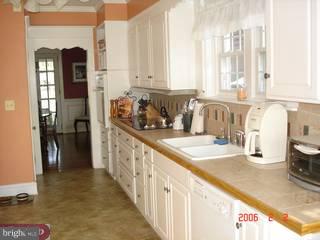 1932 Juniata Road Jeffersonville, PA 19403 - Photo 3 of 6 Gallery Image 3