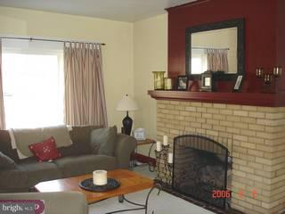 1932 Juniata Road Jeffersonville, PA 19403 - Photo 4 of 6 Gallery Image 4