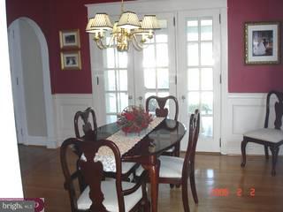 1932 Juniata Road Jeffersonville, PA 19403 - Photo 5 of 6 Gallery Image 5