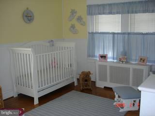 1932 Juniata Road Jeffersonville, PA 19403 - Photo 6 of 6 Gallery Image 6