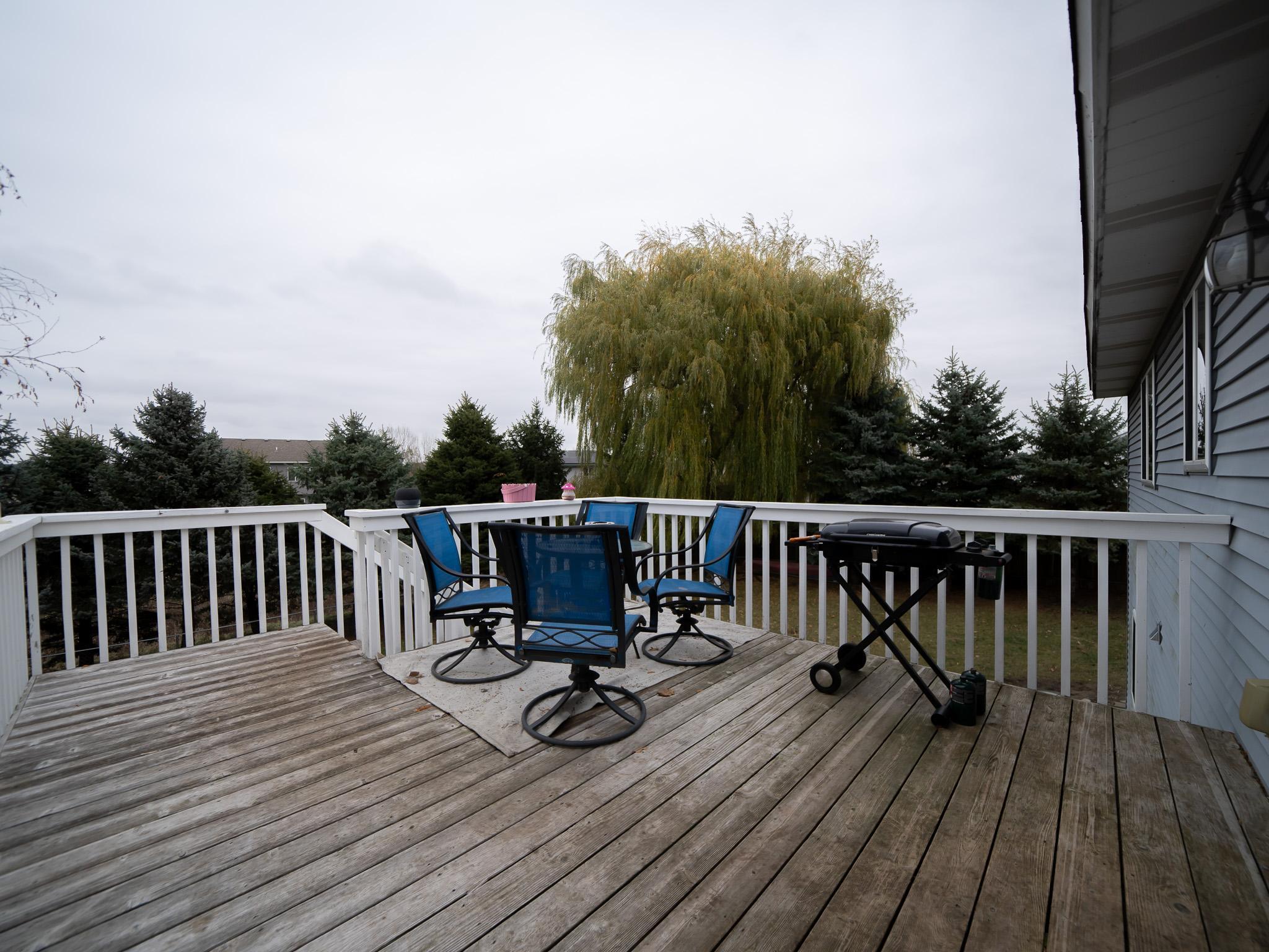 594 Forest Road Big Lake, MN 55309 - Photo 26 of 51 Gallery Image 26