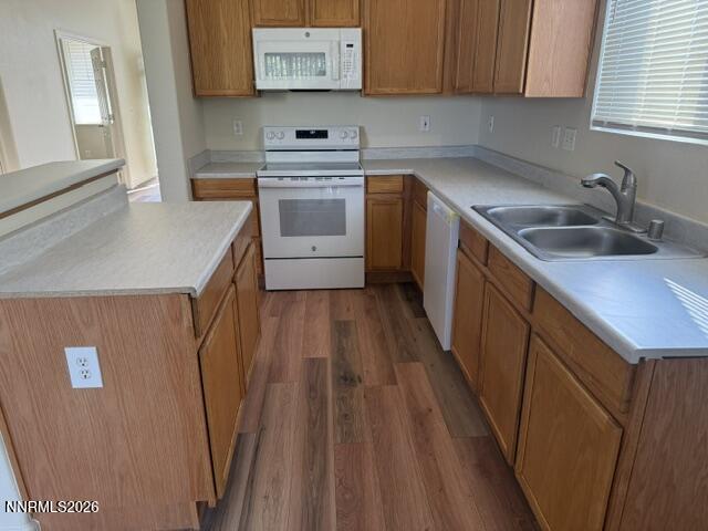 9040 Rising Moon Drive Reno, NV 89506 - Photo 11 of 25 IMG_5119