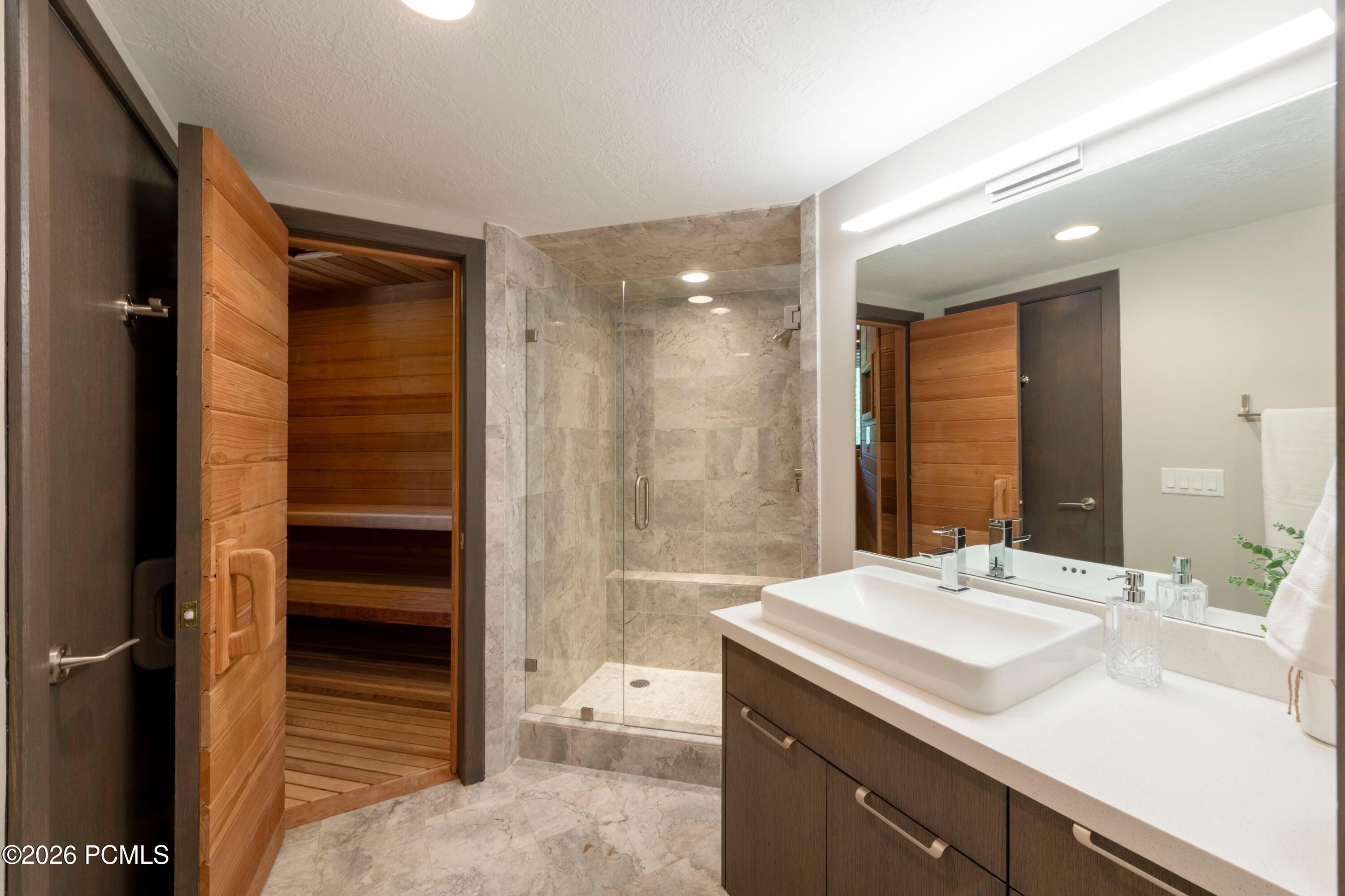 1600 Amber Road Park City, UT 84060 - Photo 21 of 26