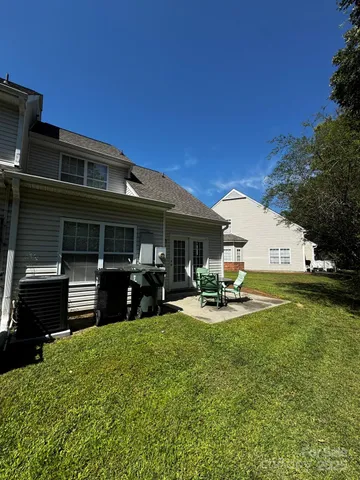 $269,999 | 347 Valley Brook Lane Southeast, Concord, NC 28025