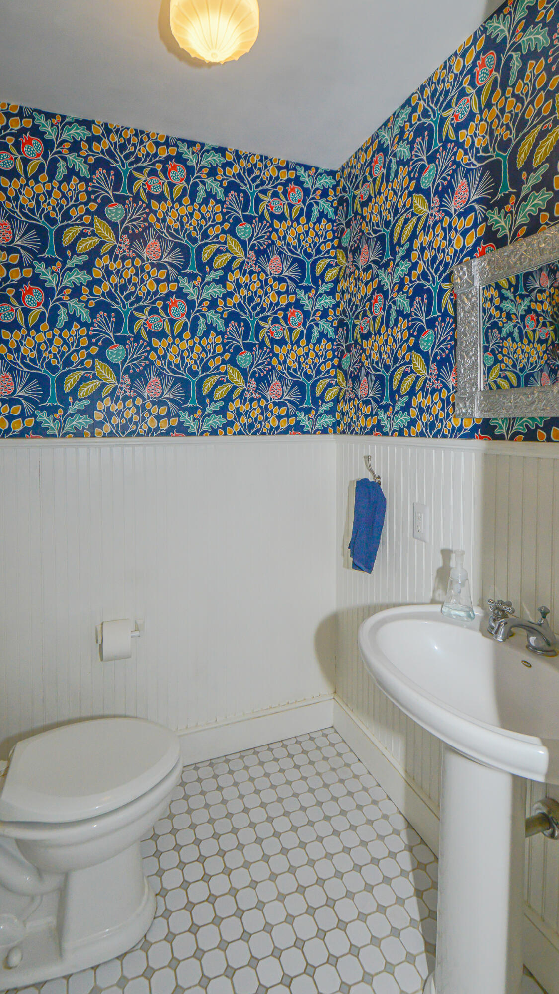 478 Upper Ridge Road Bridgton, ME 04009 - Photo 23 of 92 478 upper ridge road-52