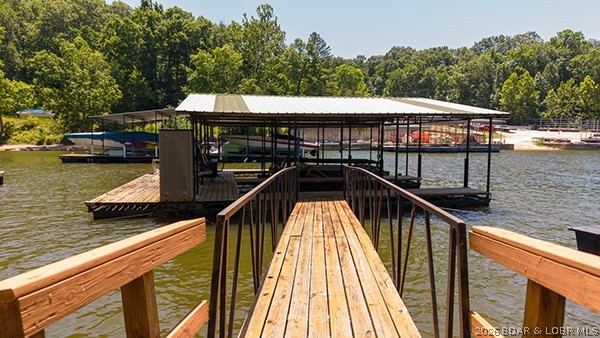 61 Leisure Road Eldon, MO 65026 - Photo 6 of 45