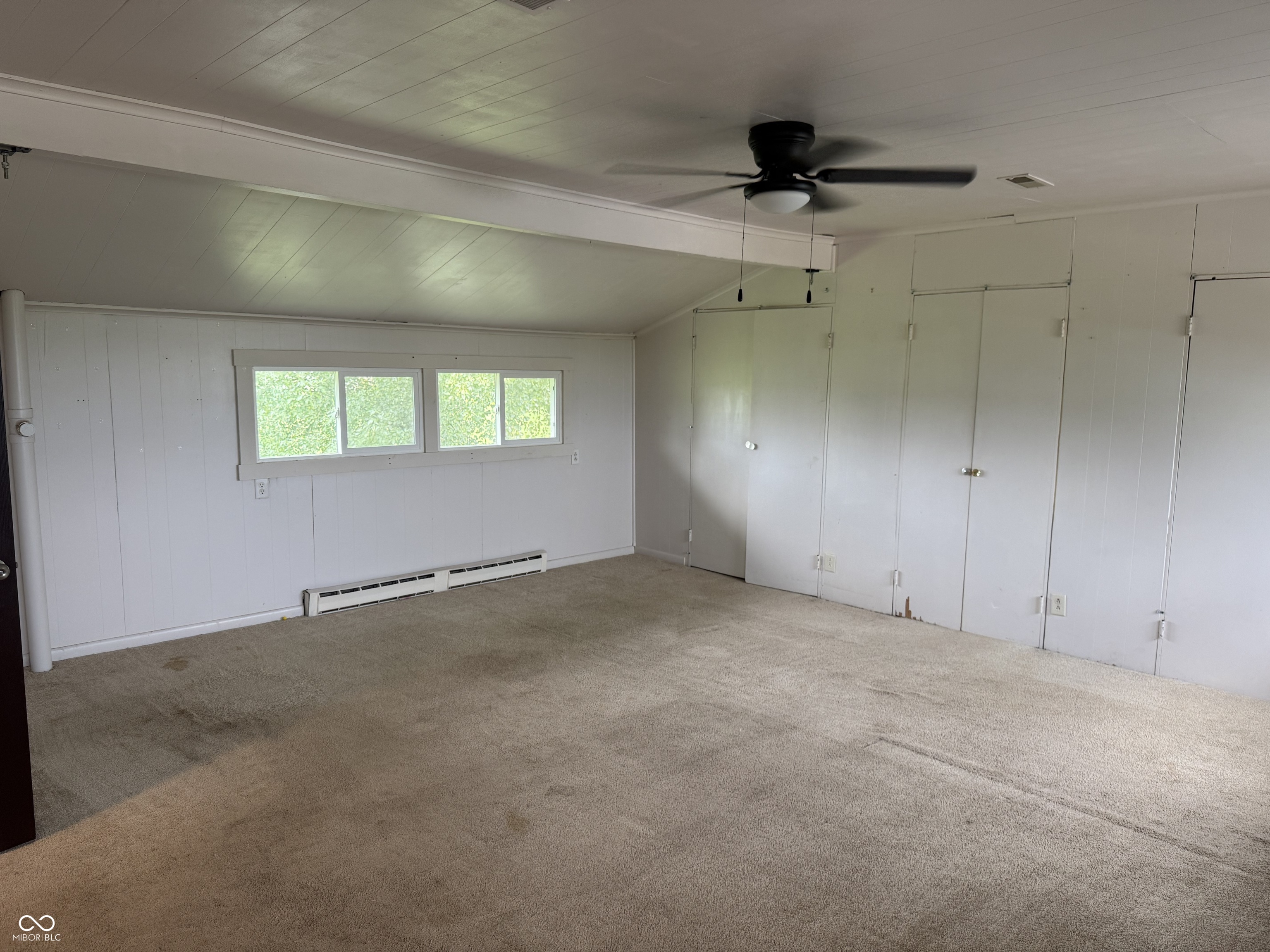 7518 Yoke Road Indianapolis, IN 46259 - Photo 12 of 18 Gallery Image 12