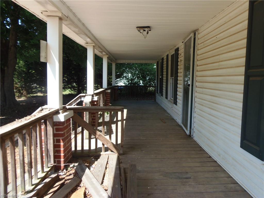 255 Warren Road Eden, NC 27288 - Photo 2 of 15 Gallery Image 2