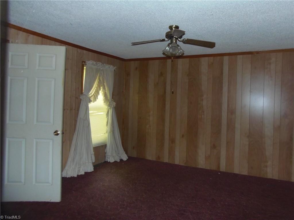 255 Warren Road Eden, NC 27288 - Photo 12 of 15 Gallery Image 12