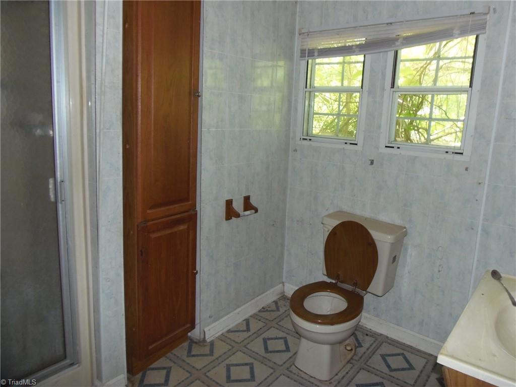 255 Warren Road Eden, NC 27288 - Photo 13 of 15 Gallery Image 13