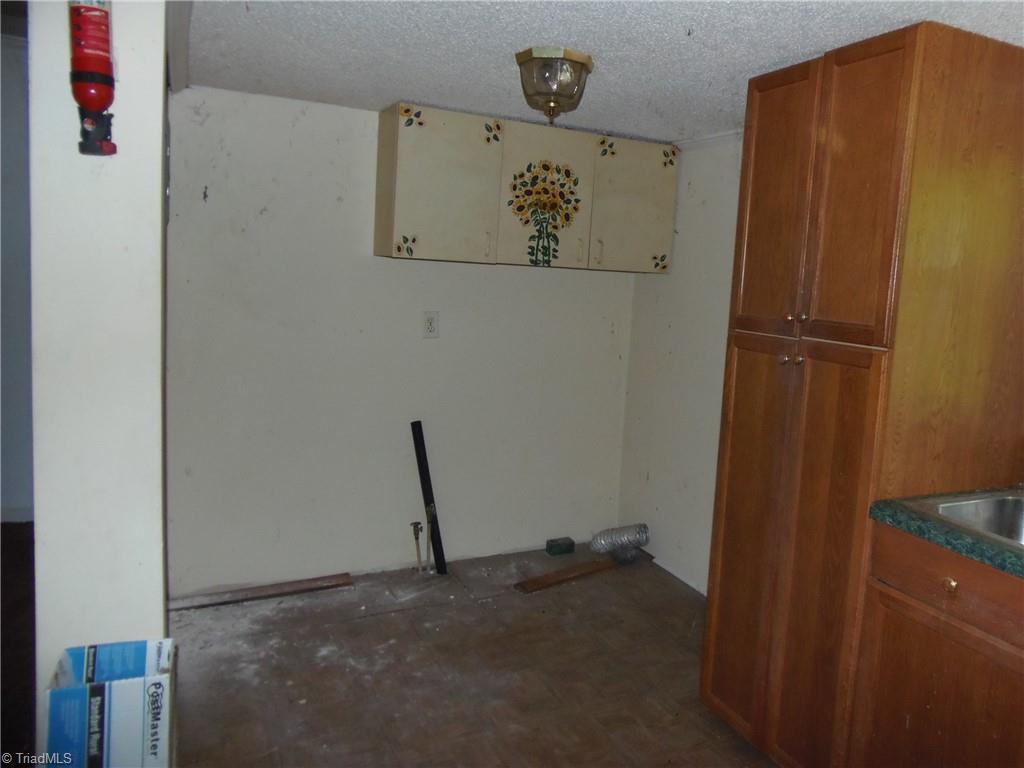 255 Warren Road Eden, NC 27288 - Photo 14 of 15 Gallery Image 14