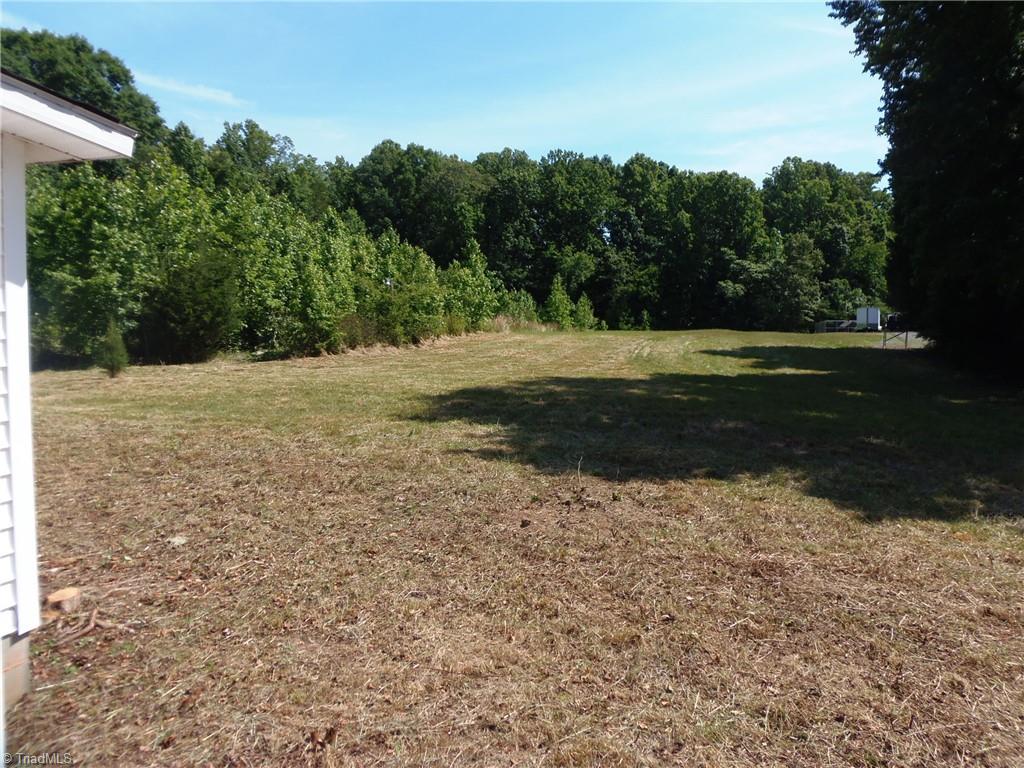 255 Warren Road Eden, NC 27288 - Photo 15 of 15 Gallery Image 15