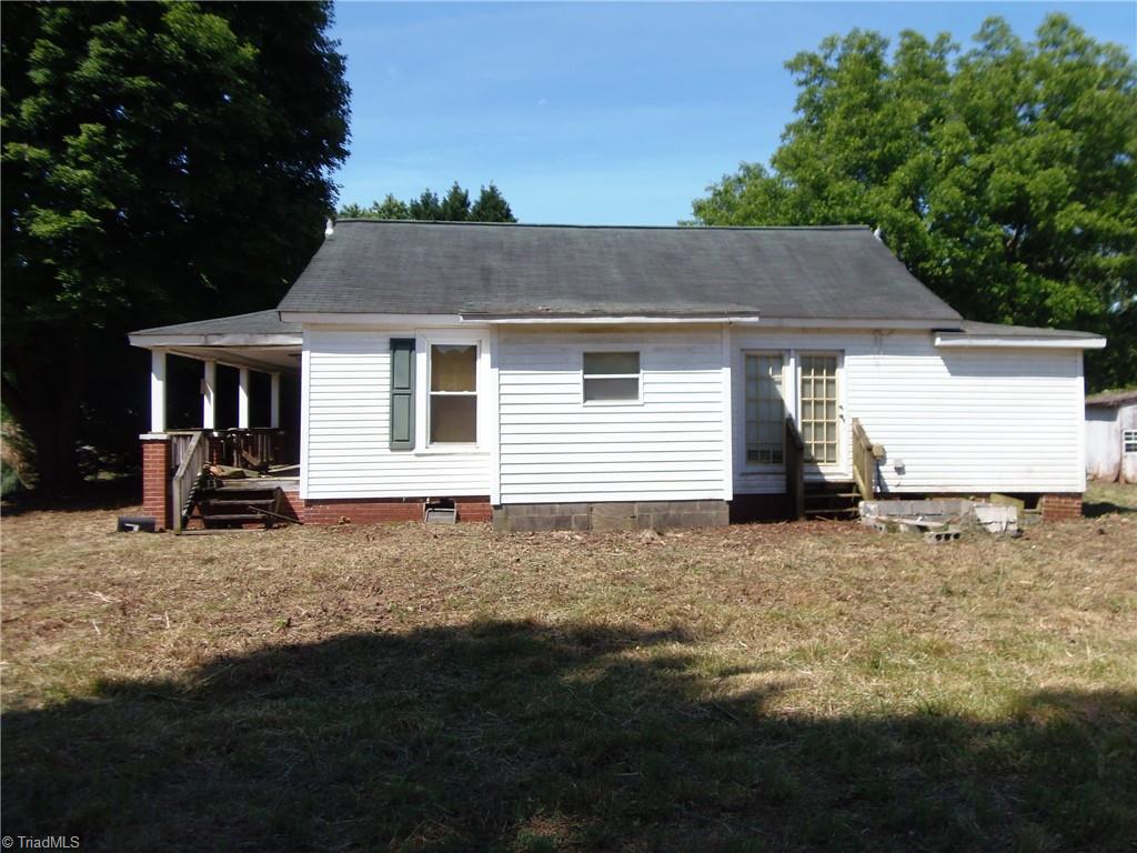 255 Warren Road Eden, NC 27288 - Photo 4 of 15 Gallery Image 4