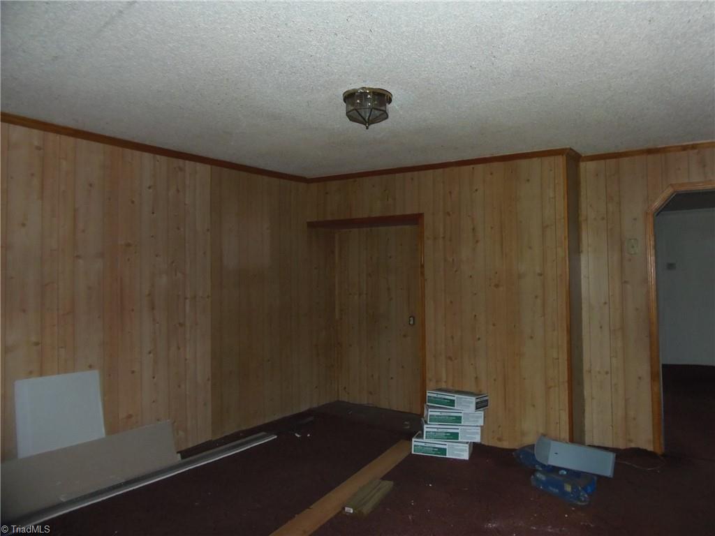 255 Warren Road Eden, NC 27288 - Photo 6 of 15 Gallery Image 6
