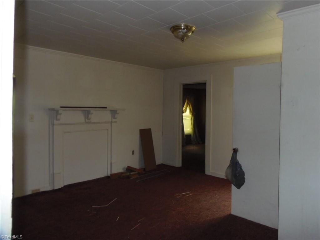 255 Warren Road Eden, NC 27288 - Photo 7 of 15 Gallery Image 7