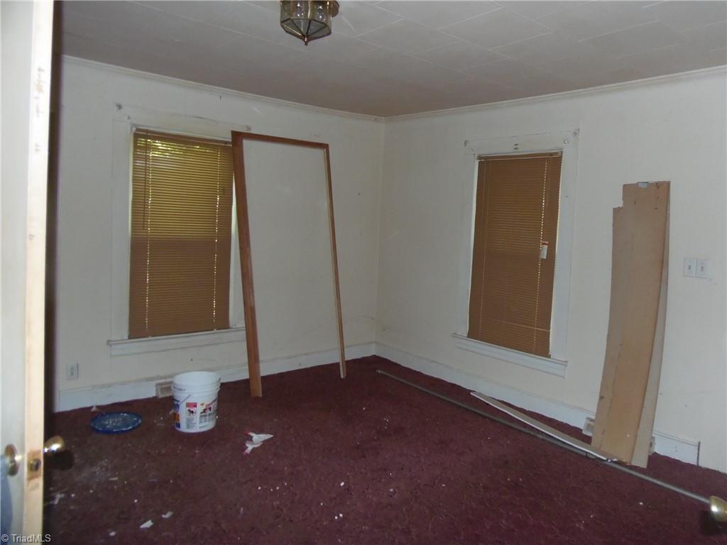 255 Warren Road Eden, NC 27288 - Photo 10 of 15 Gallery Image 10