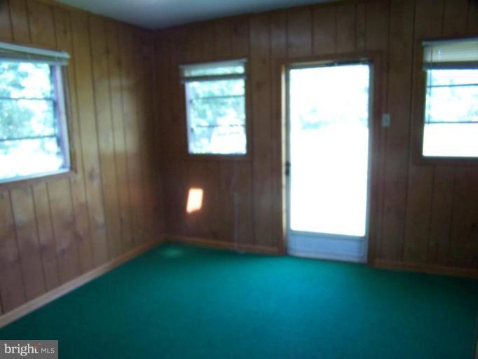 328 England Creamery Road North East, MD 21901 - Photo 12 of 14 Sunroom