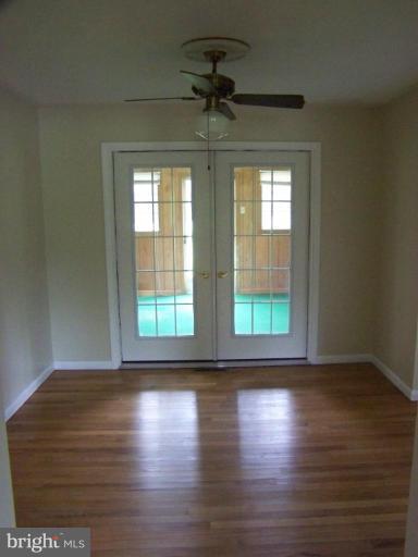 328 England Creamery Road North East, MD 21901 - Photo 14 of 14 Dining Room #2