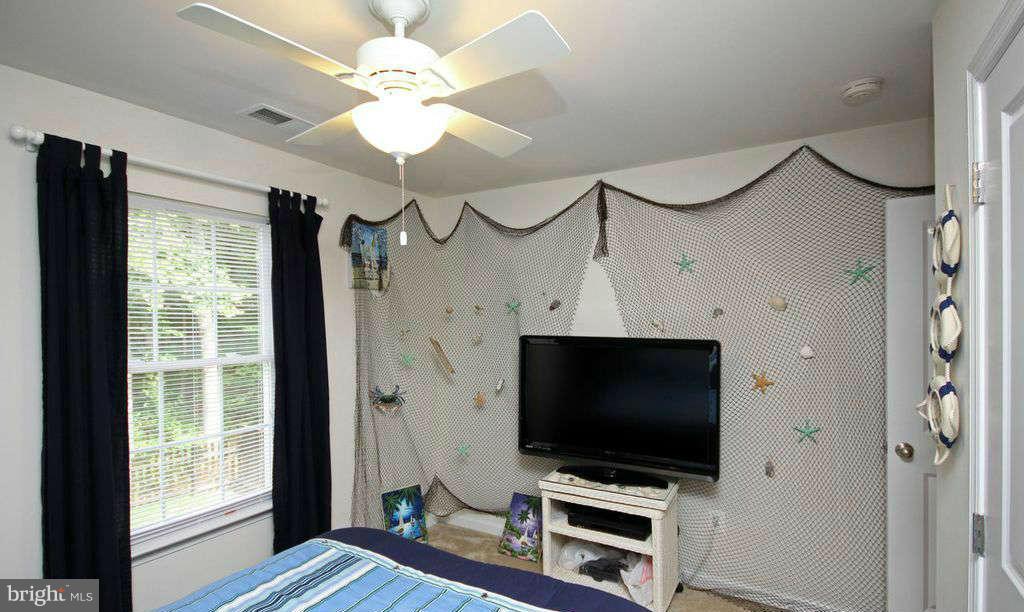 430 Kyle Road Crownsville, MD 21032 - Photo 12 of 30 Bedroom
