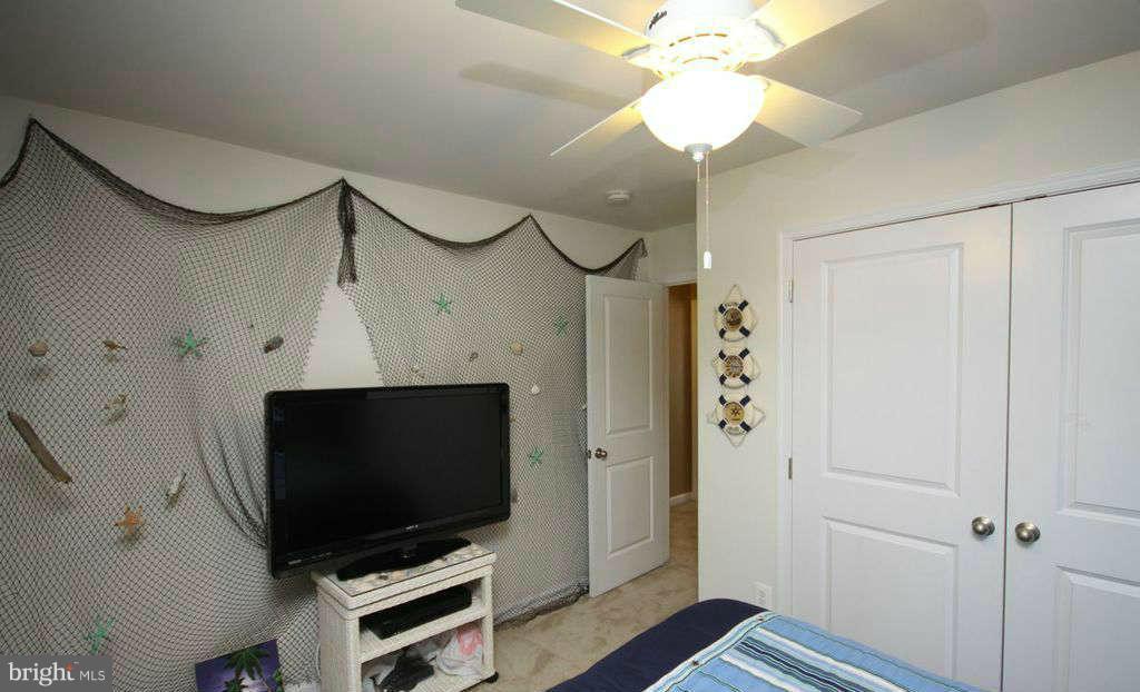 430 Kyle Road Crownsville, MD 21032 - Photo 13 of 30 Bedroom