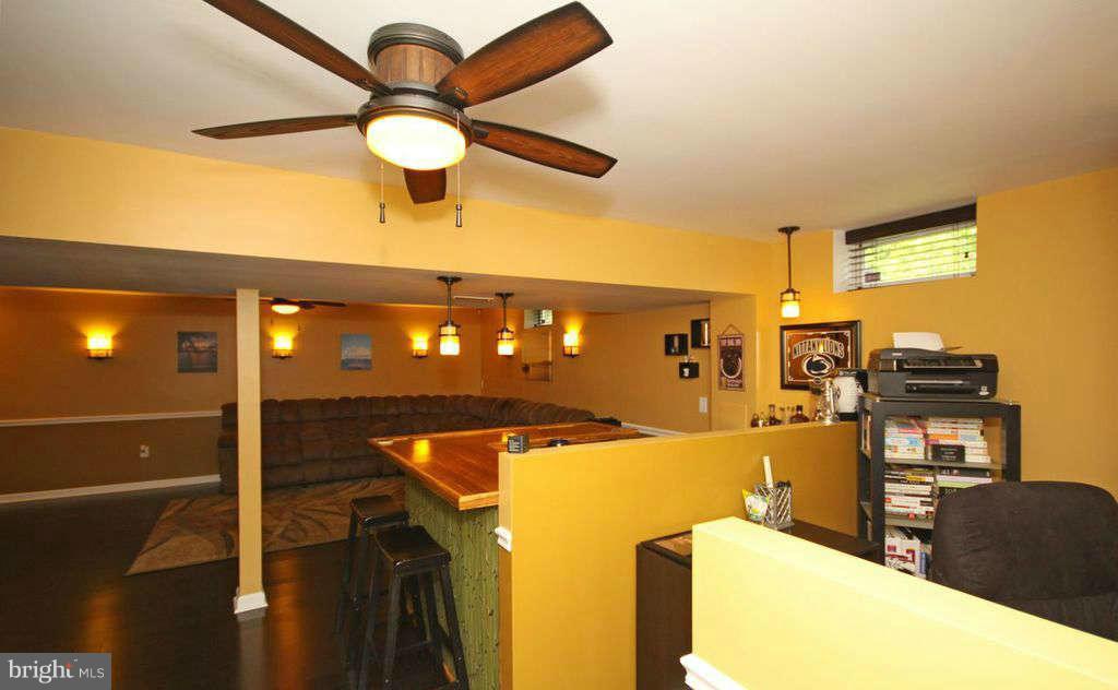 430 Kyle Road Crownsville, MD 21032 - Photo 20 of 30 Interior (General)
