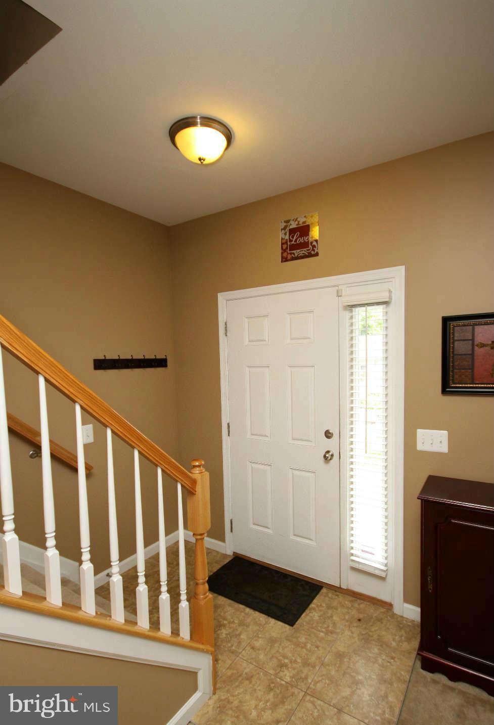 430 Kyle Road Crownsville, MD 21032 - Photo 3 of 30 Interior (General)