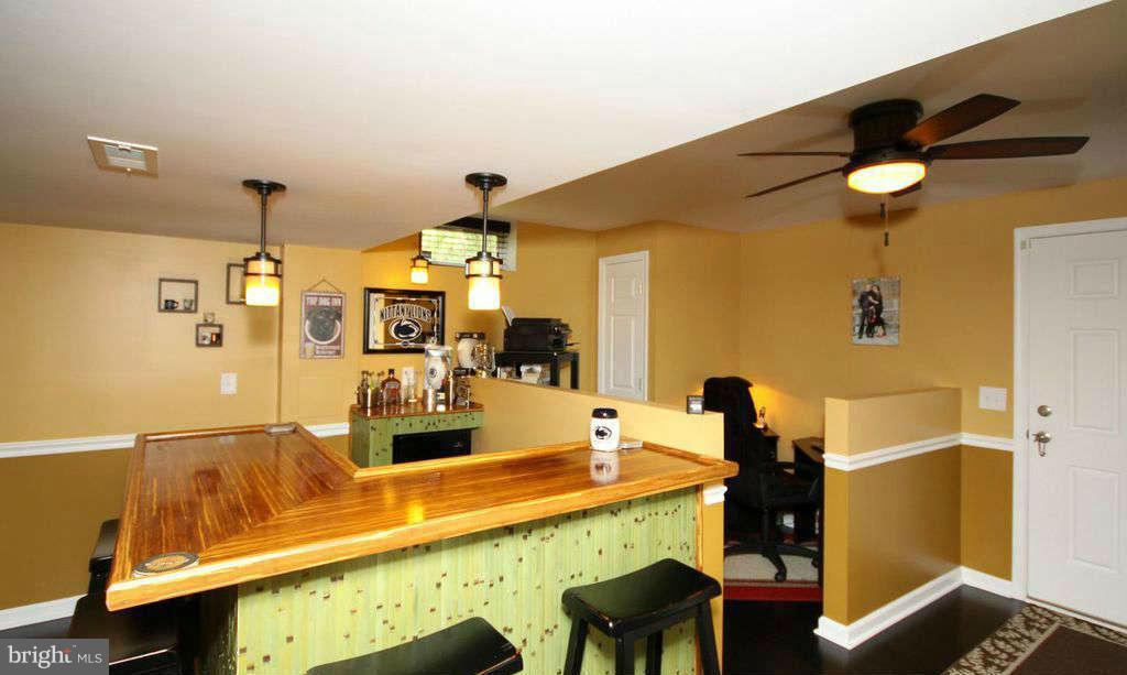 430 Kyle Road Crownsville, MD 21032 - Photo 21 of 30 Interior (General)