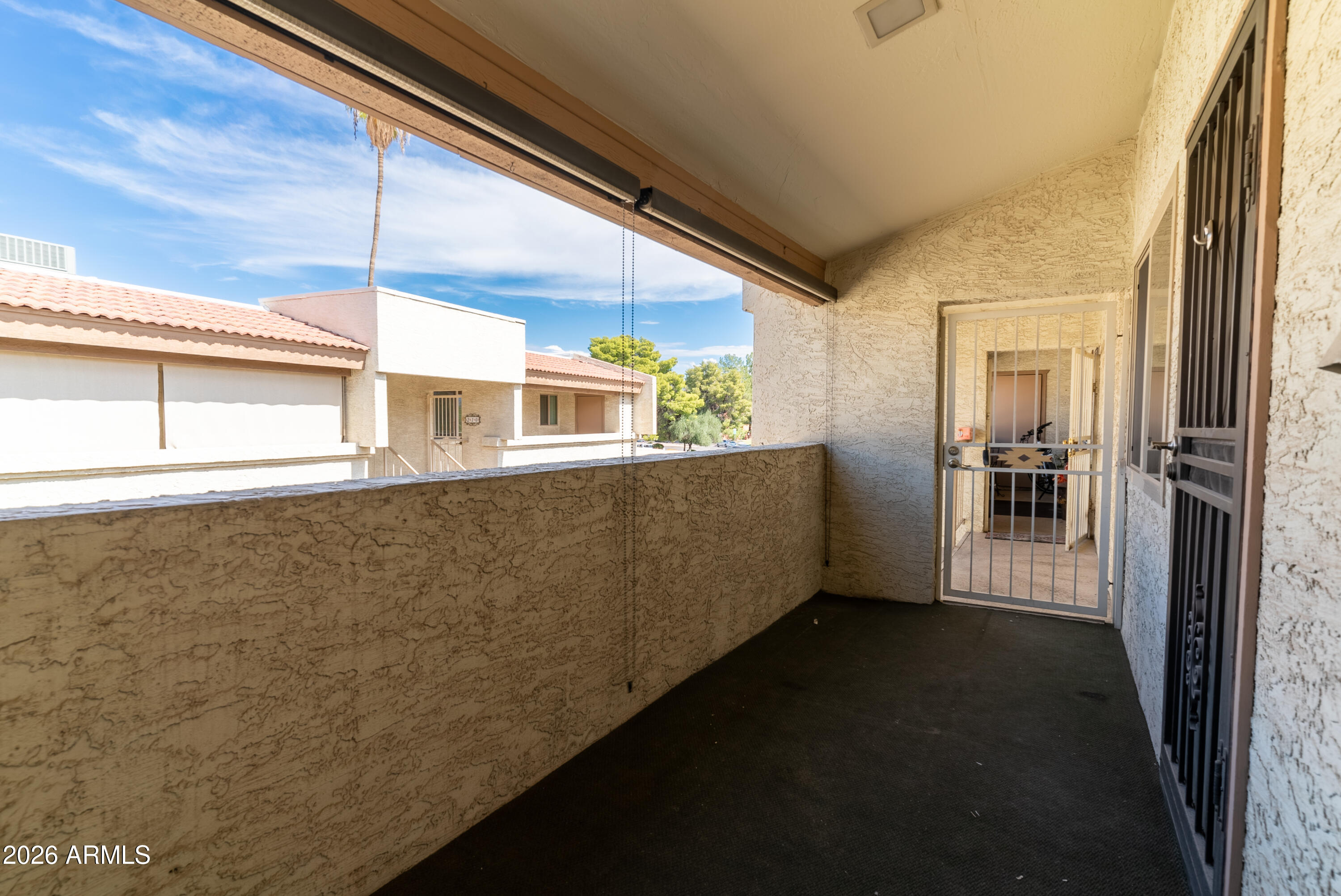 4150 East Cactus Road, Unit 216 Phoenix, AZ 85032 - Photo 36 of 40 DSC03653-HDR