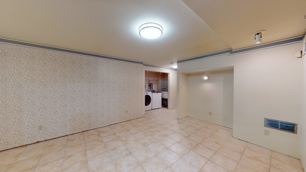 62 Brandon Road, Unit 62 Haverhill, MA 01832 - Photo 30 of 36 Gallery Image 30