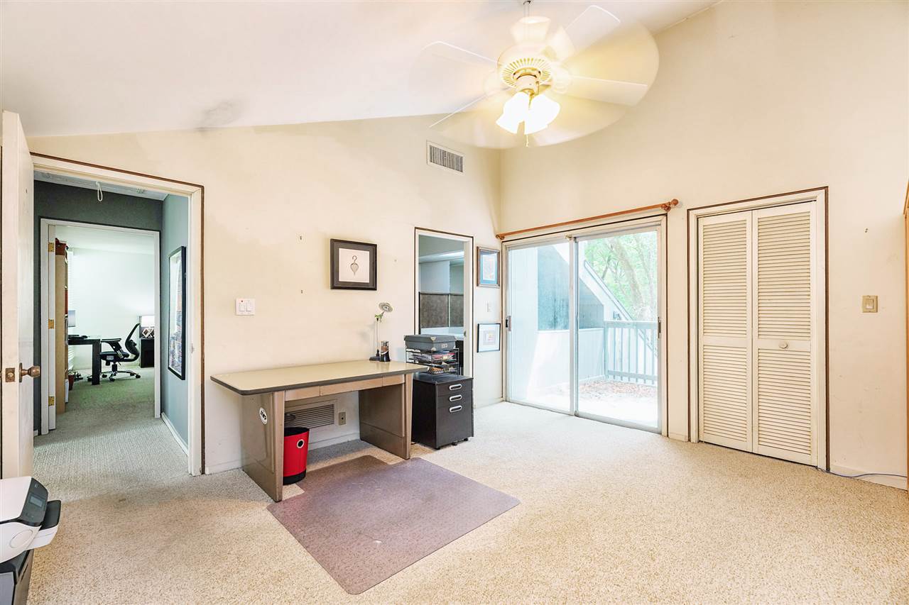 3500 Moss Point Road Tallahassee, FL 32312 - Photo 9 of 36 Gallery Image 9