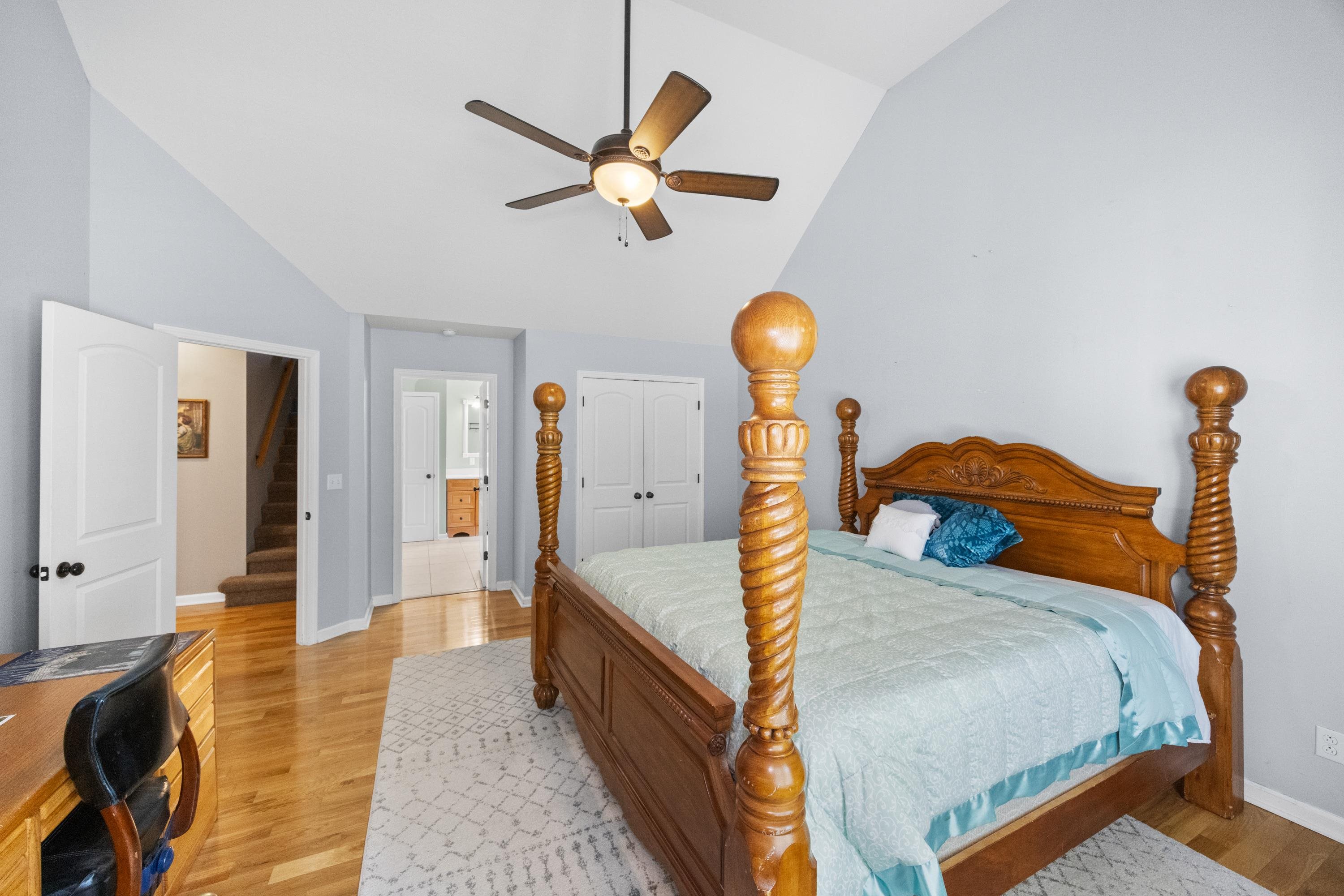 7844 Tucker Road Ashland, KY 41102 - Photo 13 of 44 Gallery Image 13