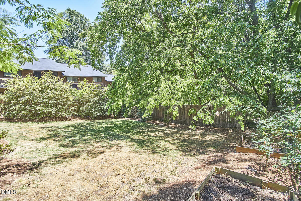 2203 Chapel Hill Road Durham, NC 27707 - Photo 60 of 61