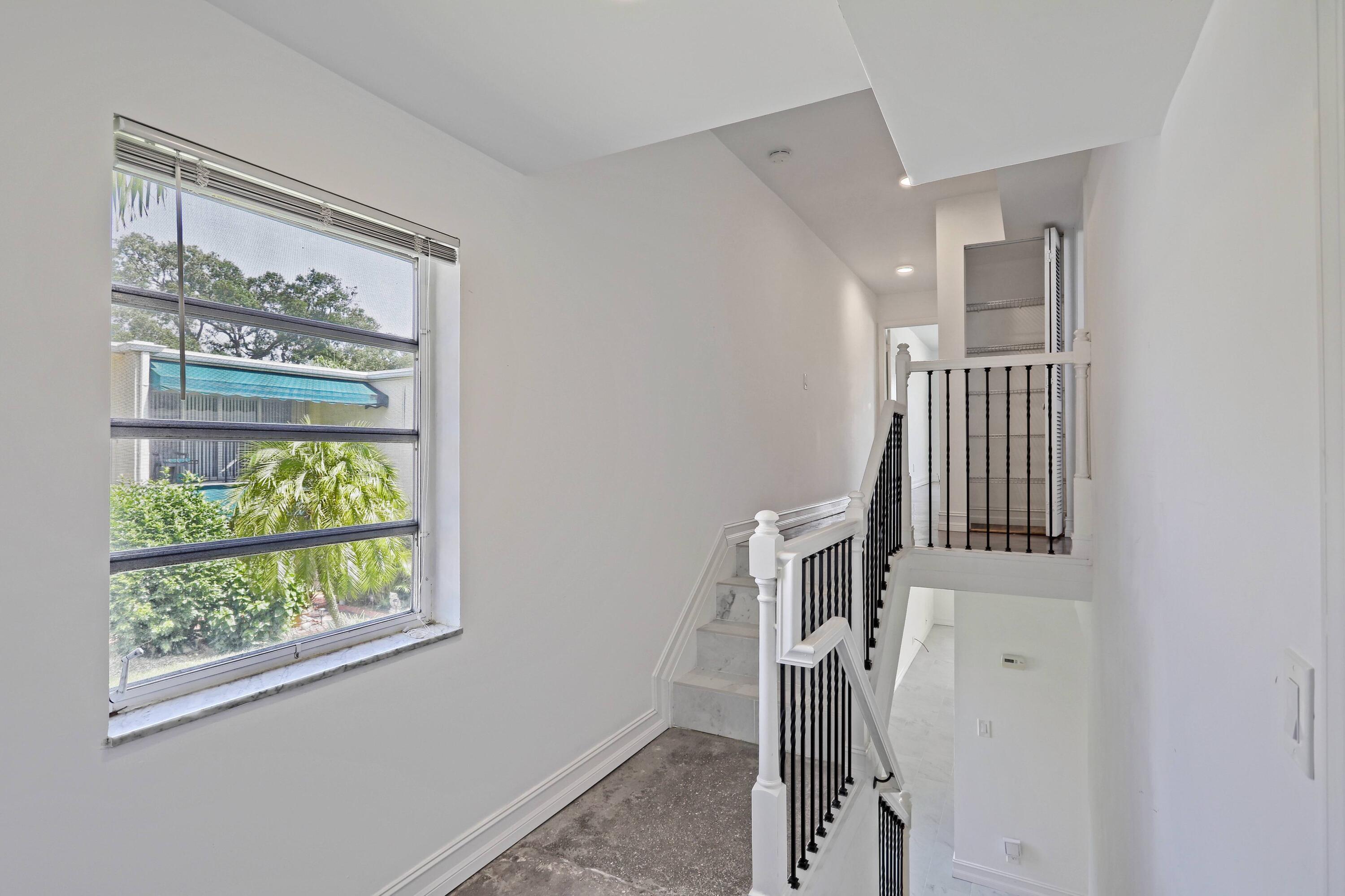 394 Golfview Road, Unit F North Palm Beach, FL 33408 - Photo 22 of 73 2nd Floor