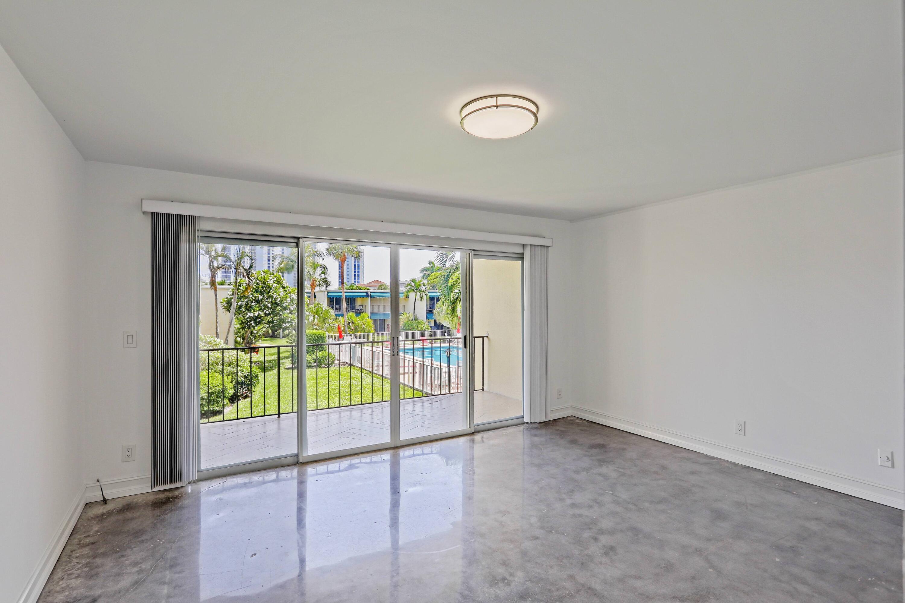 394 Golfview Road, Unit F North Palm Beach, FL 33408 - Photo 28 of 73 Master Bedroom