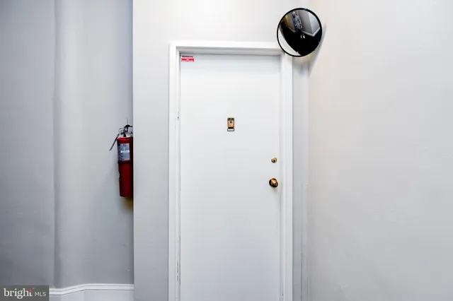 $1,999 | 1851 Columbia Road Northwest, Unit 603, Washington, DC 20009