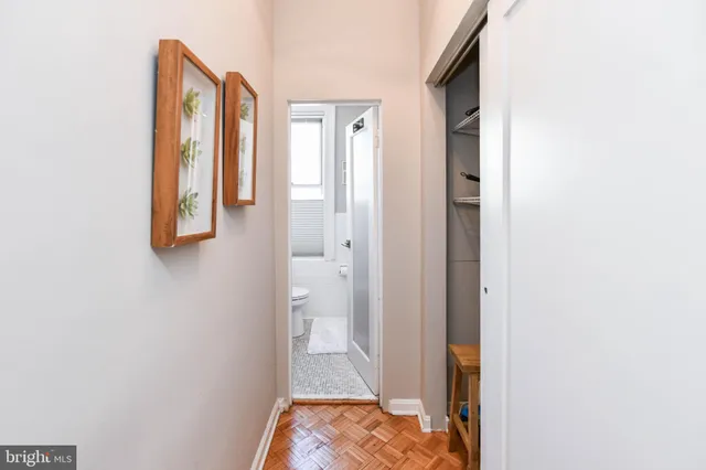 $1,999 | 1851 Columbia Road Northwest, Unit 603, Washington, DC 20009