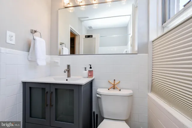 $1,999 | 1851 Columbia Road Northwest, Unit 603, Washington, DC 20009